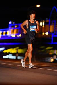 BIB: 41119
                            <button type="button" onclick="openModal(22833314)" class="btn btn-primary btn-sm float-right btn-popup" data-toggle="modal" data-target=".modal-high-quality">
                        <i class="fas fa-shopping-cart"></i> Add to Cart
                    </button>
                                            <button type="button" onclick="isThisMe(22833314, true)" class="btn btn-success btn-sm float-right btn-popup btn-isme hidden" data-toggle="tooltip" data-placement="bottom" title="นี่คือรูปของคุณใช่ไหม คลิกที่นี่เพื่อเอาเข้าอัลบั้ม">
                        <i class="fas fa-plus"></i> Add to album
                    </button>
                    <button type="button" onclick="isThisMe(22833314, false)" class="btn btn-warning btn-sm float-right btn-popup btn-isnotme hidden">
                        <i class="fas fa-ban"></i> Remove from album
                    </button>